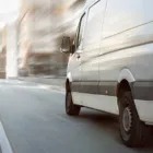 Business 7 image BARGAIN EXPRESS MOVERS MIAMI Moving Services in Miami FL