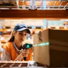 Business 8 image BARGAIN EXPRESS MOVERS MIAMI Moving Services in Miami FL