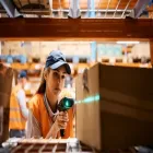 Business 1 image BARGAIN EXPRESS MOVERS Moving Companies in Miami FL