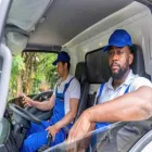 Business 2 image BARGAIN EXPRESS MOVERS Moving Companies in Miami FL