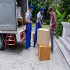 Business 3 image BARGAIN EXPRESS MOVERS Moving Companies in Miami FL