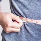 Business 4 image BARIATRIC SURGERY Weight Loss Clinic in Miami Gardens FL