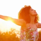 Business 5 image BARIATRIC SURGERY Weight Loss Clinic in Miami Gardens FL