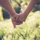 Business 6 image BARIATRIC SURGERY Weight Loss Clinic in Miami Gardens FL