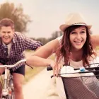 Business 1 image BARIATRIC SURGERY Weight Loss Clinic in Miami Gardens FL