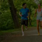 Business 2 image BARIATRIC SURGERY Weight Loss Clinic in Miami Gardens FL