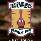 Business 1 image BARNABY'S SOUTH BEND Take Out Restaurants in South Bend IN