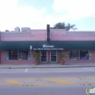 Business 1 image BARNES DRAPERY & FLOOR COVERING INC Tile-Contractors & Dealers in Orlando FL