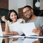 Business 1 image BARRETT FINANCIAL GROUP | MICHAEL IUCULANO Mortgages in Phoenix AZ