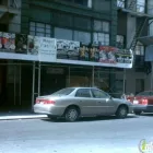 Business 1 image BARRY SUPPLY CO Door Repair in New York NY