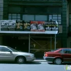 Business 2 image BARRY SUPPLY CO Door Repair in New York NY