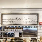 Business 1 image BARTACO Restaurant in Orlando FL