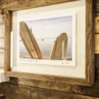 Business 2 image BARTACO Restaurant in Orlando FL