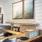 Business 3 image BARTACO Restaurant in Orlando FL