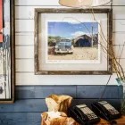 Business 4 image BARTACO Restaurant in Orlando FL