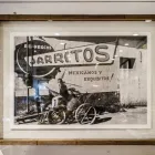 Business 5 image BARTACO Restaurant in Orlando FL