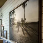 Business 6 image BARTACO Restaurant in Orlando FL