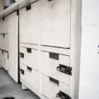 Business 7 image BARTACO Restaurant in Orlando FL