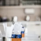 Business 8 image BARTACO Restaurant in Orlando FL