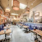 Business 9 image BARTACO Restaurant in Orlando FL