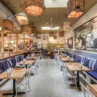 Business 10 image BARTACO Restaurant in Orlando FL