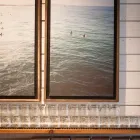 Business 11 image BARTACO Restaurant in Orlando FL