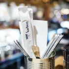 Business 12 image BARTACO Restaurant in Orlando FL