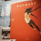 Business 14 image BARTACO Restaurant in Orlando FL