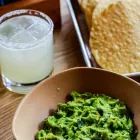 Business 15 image BARTACO Restaurant in Orlando FL