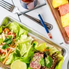 Business 16 image BARTACO Restaurant in Orlando FL