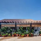 Business 19 image BARTACO Restaurant in Orlando FL