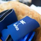 Business 20 image BARTACO Restaurant in Orlando FL