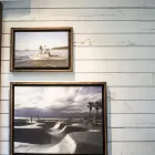 Business 21 image BARTACO Restaurant in Orlando FL