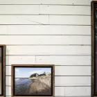 Business 22 image BARTACO Restaurant in Orlando FL