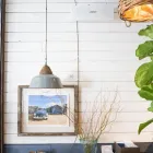 Business 23 image BARTACO Restaurant in Orlando FL