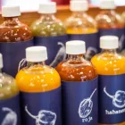 Business 24 image BARTACO Restaurant in Orlando FL