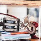 Business 27 image BARTACO Restaurant in Orlando FL