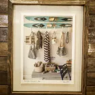 Business 28 image BARTACO Restaurant in Orlando FL