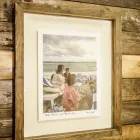 Business 29 image BARTACO Restaurant in Orlando FL