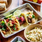 Business 31 image BARTACO Restaurant in Orlando FL