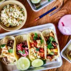 Business 32 image BARTACO Restaurant in Orlando FL