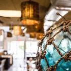 Business 33 image BARTACO Restaurant in Orlando FL