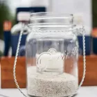 Business 35 image BARTACO Restaurant in Orlando FL