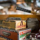 Business 36 image BARTACO Restaurant in Orlando FL