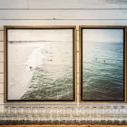 Business 37 image BARTACO Restaurant in Orlando FL