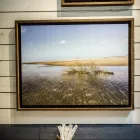 Business 38 image BARTACO Restaurant in Orlando FL