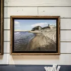 Business 39 image BARTACO Restaurant in Orlando FL