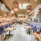 Business 40 image BARTACO Restaurant in Orlando FL