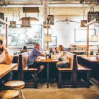 Business 41 image BARTACO Restaurant in Orlando FL