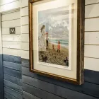 Business 42 image BARTACO Restaurant in Orlando FL